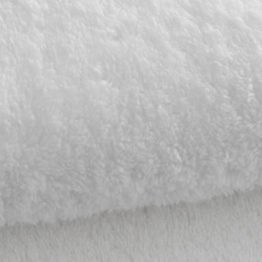 Microneedling with VAMP at Willow MedSpa and Wellness in Silsbee, TX