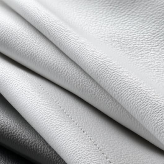 🌟 $500 — The Infinite Glow at Willow MedSpa and Wellness in Silsbee, TX